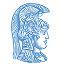 Μετάβαση στην αρχική σελίδα